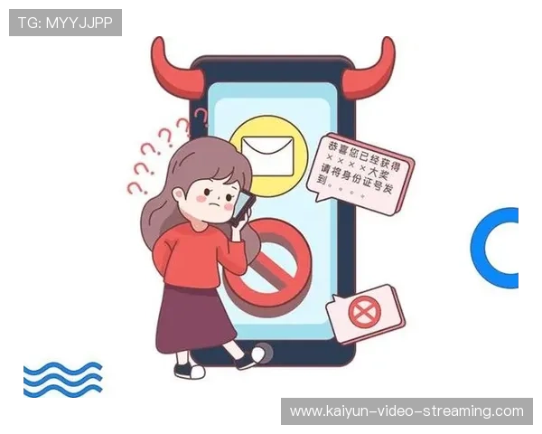 开云防劫持纯净版浏览器下载与使用全攻略 防骗防封指南