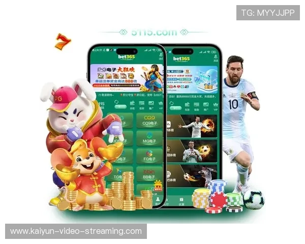 开云体育每日波胆推荐极速出款与防封避坑评测