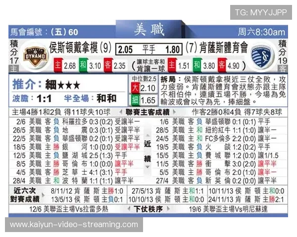 波胆高赔率诱惑怎么防电子真人规则技巧避坑防骗